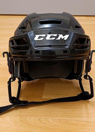 Ccm захисний шолом для хокею защитный шлем для хоккея
