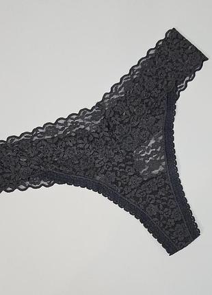 Белье трусики h&m 362шт.