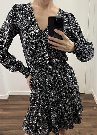 Сукня michael kors нова