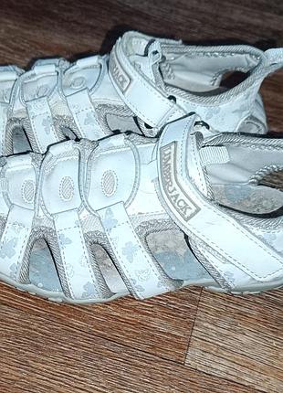 Босоножки, босоножки на девочку, босоножки