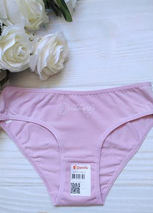 Трусики труси 12/13 донелла donellа