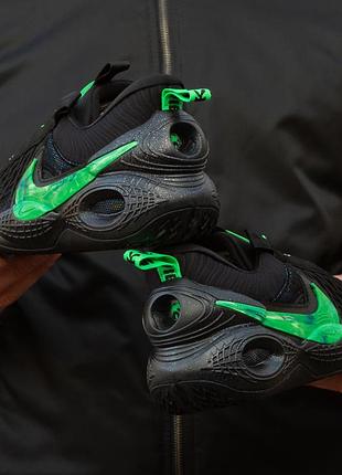 Кросівки nike cosmic utility 4