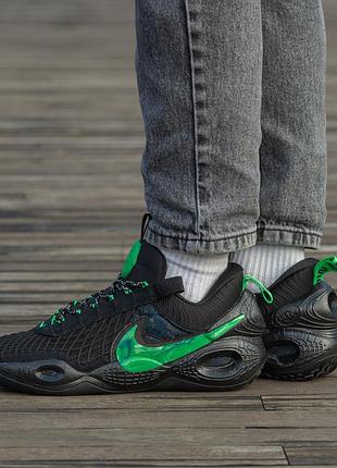 Кросівки nike cosmic utility 8