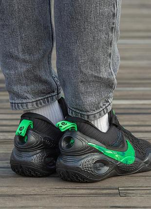 Кросівки nike cosmic utility 7