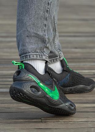 Кросівки nike cosmic utility 6