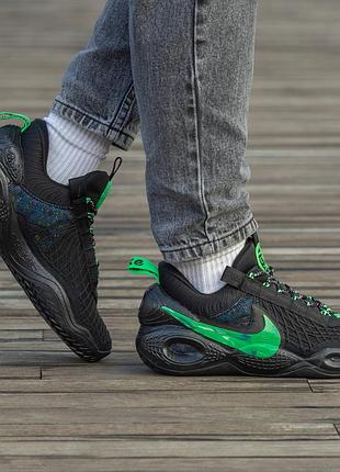 Кросівки nike cosmic utility 5