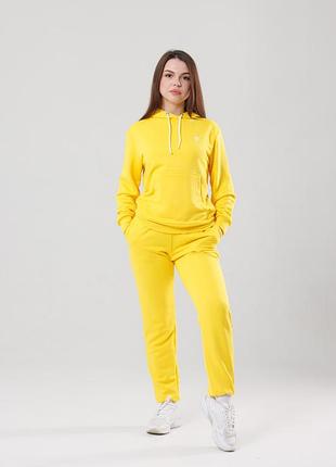 Спортивний костюм berserk sport women