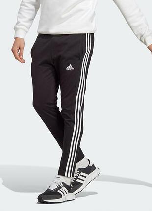 Сша! чоловічі спортивні штани adidas ic0044 оригінал! без флісу s-xl