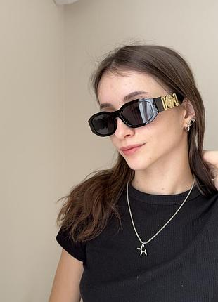 Очки сапог / жен (+ микрофлора в подарок )