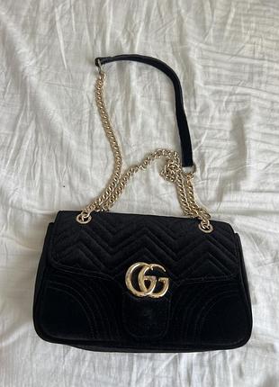 Сумка жіноча