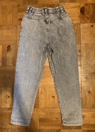 Джинси 2