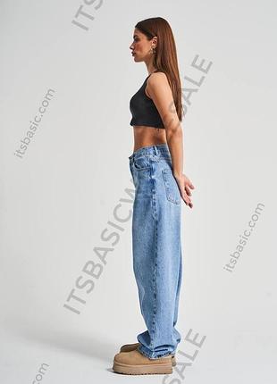 Джинси 5