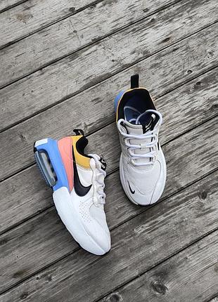 Кроссовки найк. кроссовки Grey nike.nike air max. Grey nike. женские кроссовки. кроссовки.