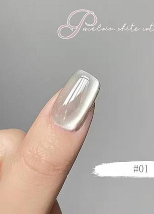 Гель лак vendeeni