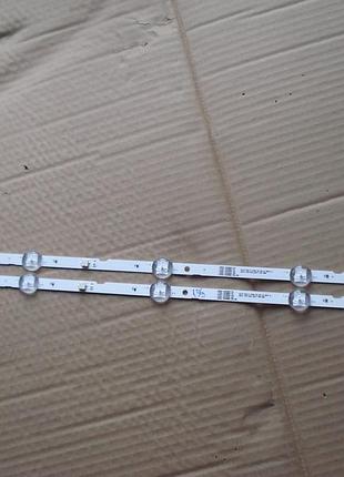 Led подсветка v5dn-320sm0-r4, v5dn-320sm0-r5, 2015 svs f-com 32 hd l5 rev