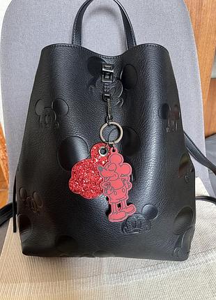 Рюкзак desigual