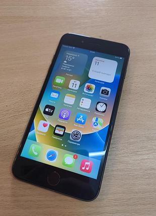 Iphone 8+ 64gb