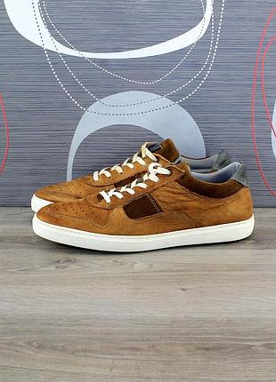 Кросівки bull boxer