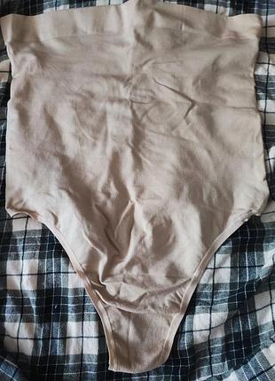 Стринги корректирующие