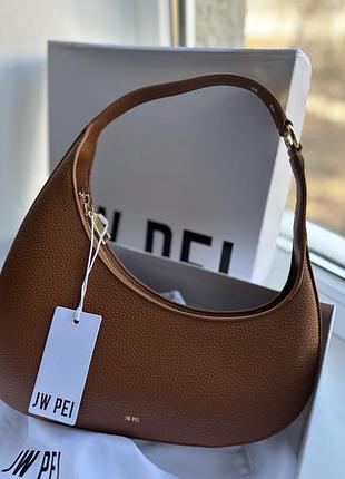 Сумка нова jw pei