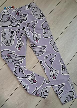 Спортивные штаны coccodrillo