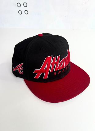 Кепка бейсболка  new era