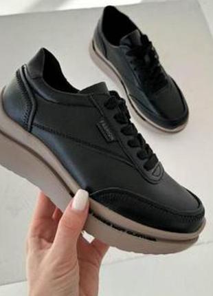 Корсівки демі