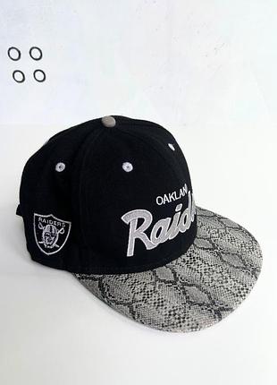 Кепка бейсболка mitchell & ness