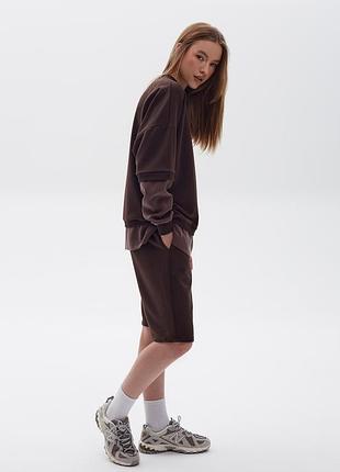 Кофта женская3 фото