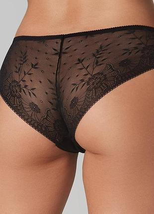 Трусики la vivas3 фото