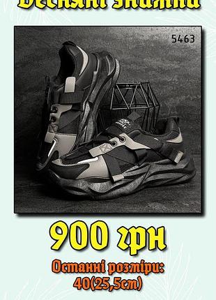 Снижки на весенние модели ☀️