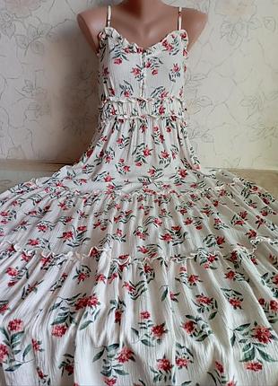 Плаття , сукня , сарафан