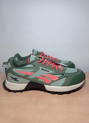 Кроссовки nike phenom elite woven running