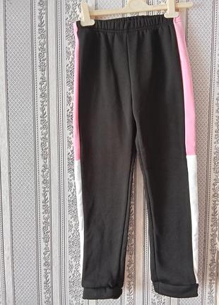 Спортивні штани