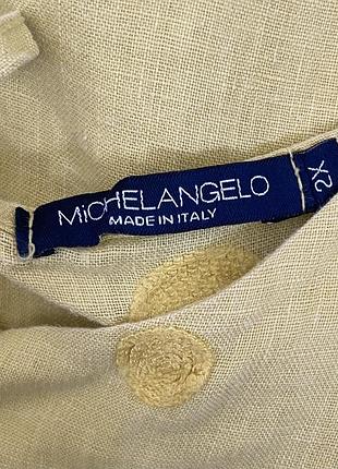 Туника italy 9