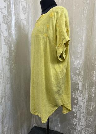 Туника italy 2