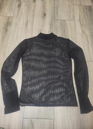 Гольф сітка