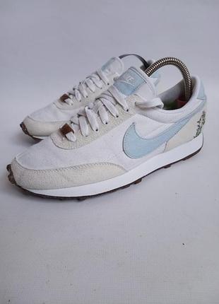 Кросівки nike