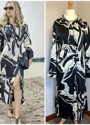 Сукня zara