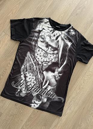 Футболка розмір l