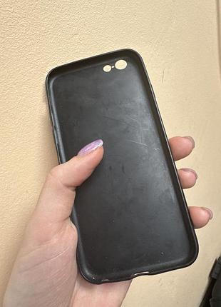 Чохол на iphone 2