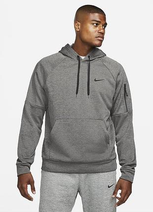 Спортивний чоловічий костюм nike