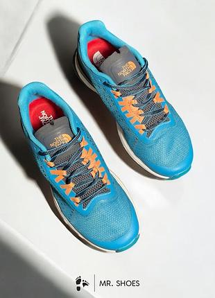 Кросівки nike fur lined snow boot camp for women san diego