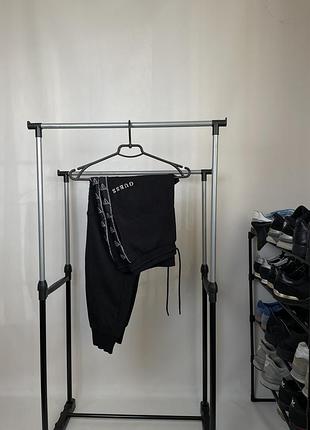 Спортивні штани guess