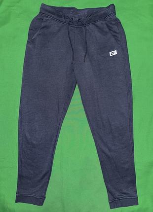 Штани nike modern, оригінал, розмір s/m