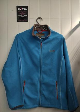 Флиска regatta,оригинал!