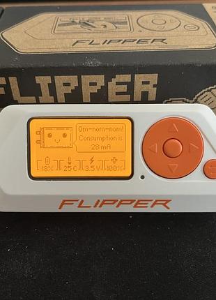 type-c + usb xiaomi 2тв