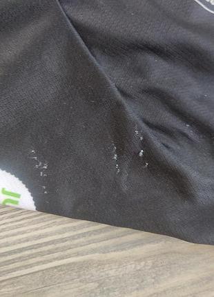 Велоджерси 122 см 4