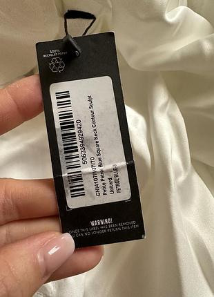 Рубашка-пиджак 6