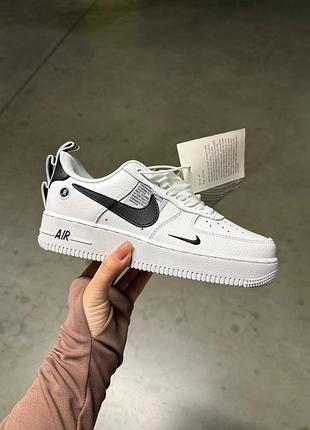 Кроссовки nike